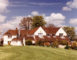 Thaxted Hall Thaxted