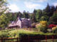 The Duisdale House Hotel Duisdalemore