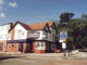 Bel Air Hotel Wigan