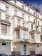 Wedgewood Hotel London