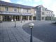 Weetwood Hall Conference Centre & Hotel Leeds
