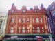 The Merchants Hotel Manchester