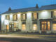Firs Hotel & Restaurant Hitchin