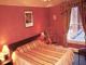 Edward Hotel Gloucester