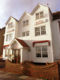 Camelia Hotel Southend-on-Sea