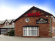 The Quality Hotel Chorley Croston