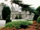 Maenan Abbey Hotel Llanrwst