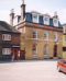King Street Hotel Maidstone
