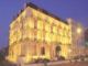 Royal Beach Hotel Portsmouth