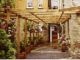 Pembroke Arms Hotel Salisbury