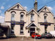  Thomas Paine Hotel Thetford
