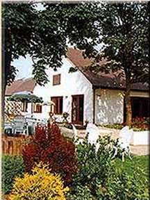 Granary Hotel And Restaurant, Kidderminster