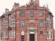 Coaching Inn Hotel Wigan