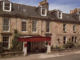Inchview Hotel Burntisland
