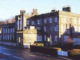 Bedford Hotel Tavistock