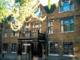 The Hind Hotel Wellingborough