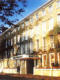 The Chatsworth Hotel Worthing