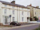 The Carlton Hotel Ipswich