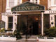 Glenwood Hotel Margate