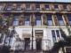 Hampton Court Hotel Glasgow