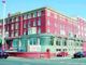 Chequers Plaza Hotel Blackpool