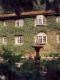 Old Rectory Hotel Denton