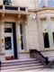 The Belhaven Hotel Glasgow