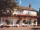 Farthings Country House Hotel Hatch Beauchamp
