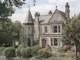 Ascot House Hotel Harrogate