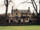 West End Guest House Elgin