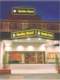 Quality Hotel Heathrow Slough