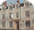 Suddaby's Crown Hotel - B&B Malton