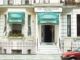 Green Court Hotel - B&B London