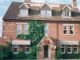 The Amber Lodge Acle