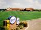 Ramada Kings Lynn Kings Lynn