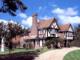 Little Silver Country Hotel Tenterden