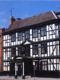 Tudor House Hotel Tewkesbury