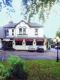 Dene Hotel Chester Chester