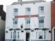 Beachbrow Hotel Deal