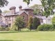 Nent Hall Country House Hotel Alston