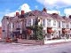 Brookside Hotel Chester