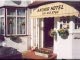 Anchor House - B&B London