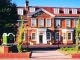 Best Western Kings Hotel High Wycombe