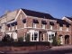 Blue Bridge Hotel York