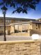 Best Western Guide Post Hotel Bradford