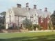 The Parsonage Country House Hotel York