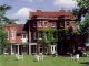 Aylesbury House Hotel Solihull