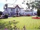 Heywood Mount Tenby