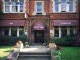 The Lismore Hotel Banbury