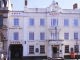 The Swan Hotel Leighton Buzzard